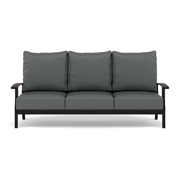 Product view from Cylindo